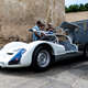 Illustration for article titled When You Die and Go to Porsche Heaven It Looks Like This